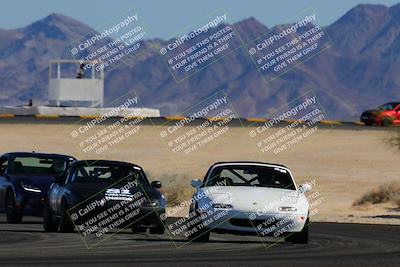 media/Nov-12-2022-Nasa (Sat) [[1029d3ebff]]/HPDE Intro 1-2/Session 2 (Turn 4)/